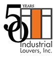 Industrial Louvers, Inc