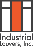 Industrial Louvers, Inc