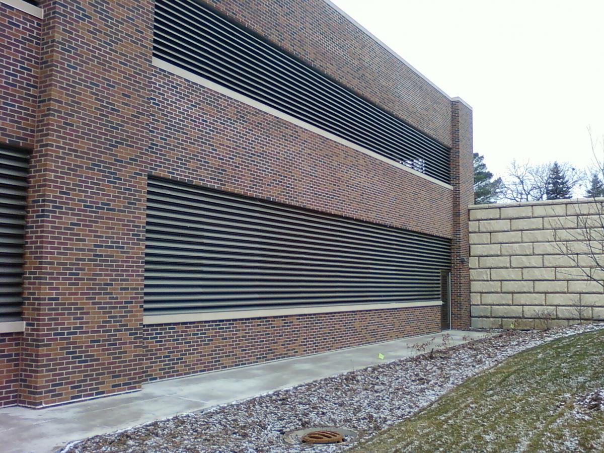 gallery, photos, application images, installation pictures gallery, photos, application images, installation pictures