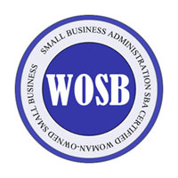 wosb-logo-2