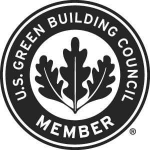 US Green Building Council