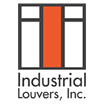Industrial Louvers Logo Thumbnail