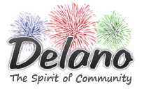 Delano