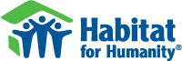 Habitat