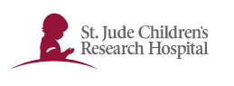 St Judes