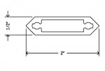 custom-sunshade-blade-bld2140rev