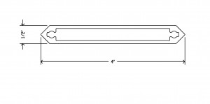 custom-sunshade-blade-bld2150