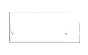 custom-sunshade-tube1080