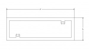 custom-sunshade-tube1082