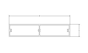 custom-sunshade-tube1090