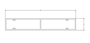 custom-sunshade-tube1092