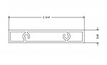 custom-sunshade-tube1093