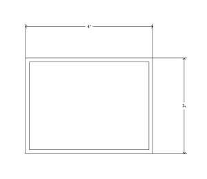 custom-sunshade-tube1097