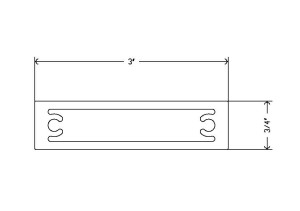 custom-sunshade-tube1129