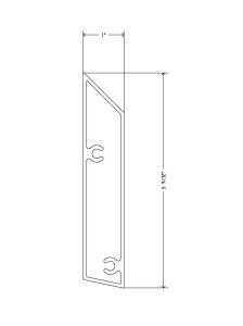 custom-sunshade-tube1131