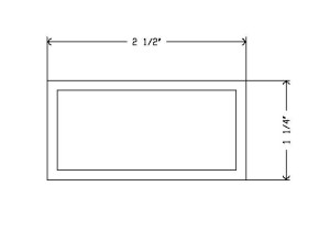 custom-sunshade-tube1260