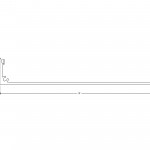 custom-sunshade-tube1350