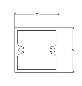 custom-sunshade-tube1370