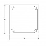 custom-sunshade-tube1390