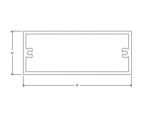 custom-sunshade-tube1430