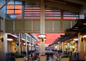 Decorative Screens