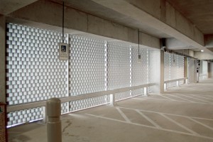 Decorative Screens