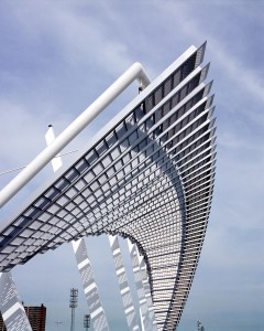 Decorative Screens